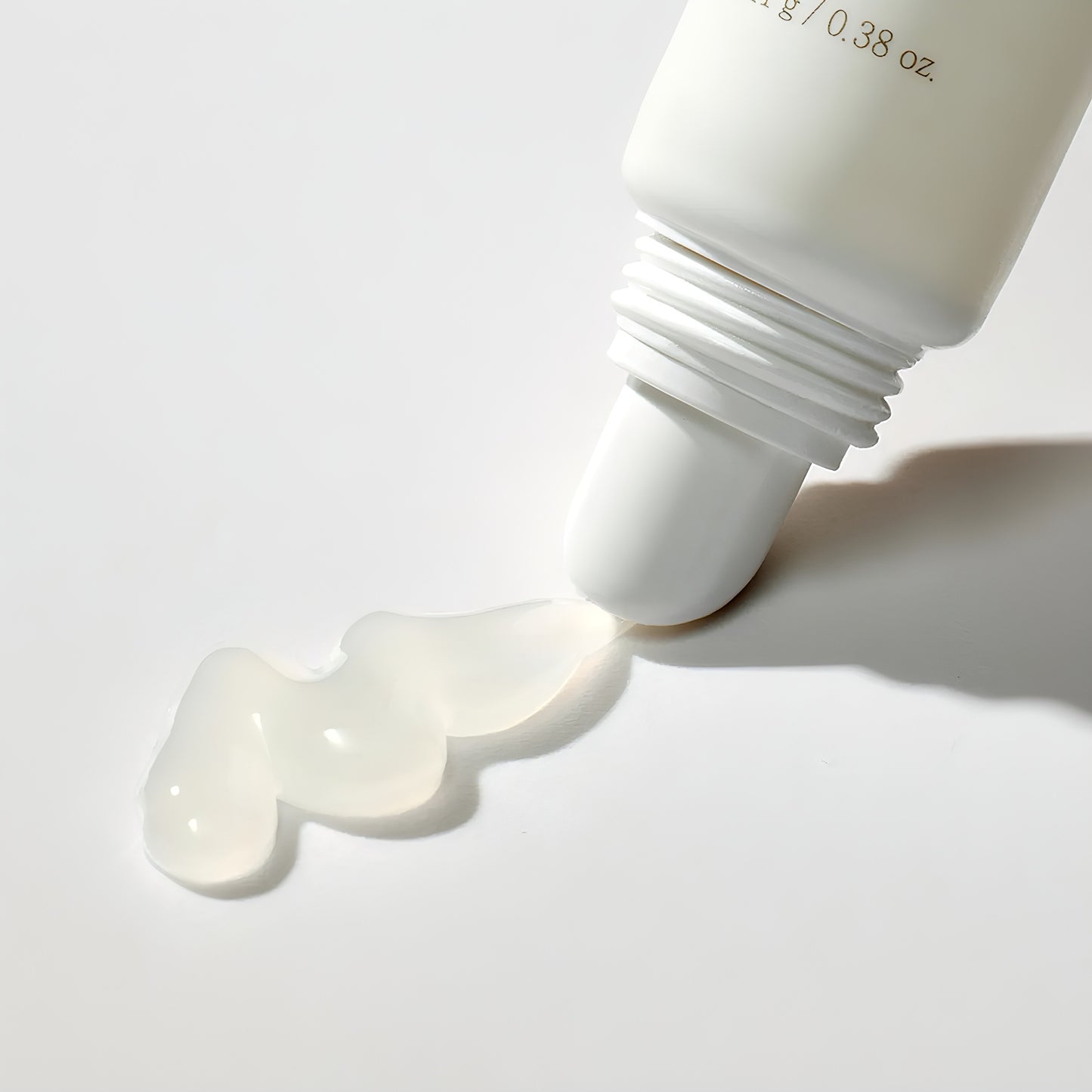 Bálsamo labial con mascarilla de frijoles naturales - mixsoon