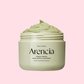 FRESH GREEN RICE MOCHI CLEANSER - ARENCIA