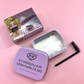 Cera para Cejas