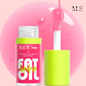 Fat Oil Lip Drip - MagicShop