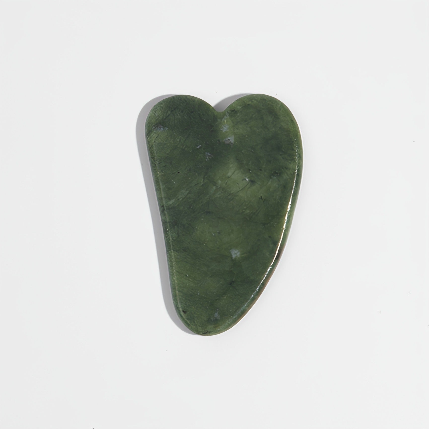 Piedra GuaSha Facial