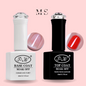 Base Coat + Top Coat 20ml UV