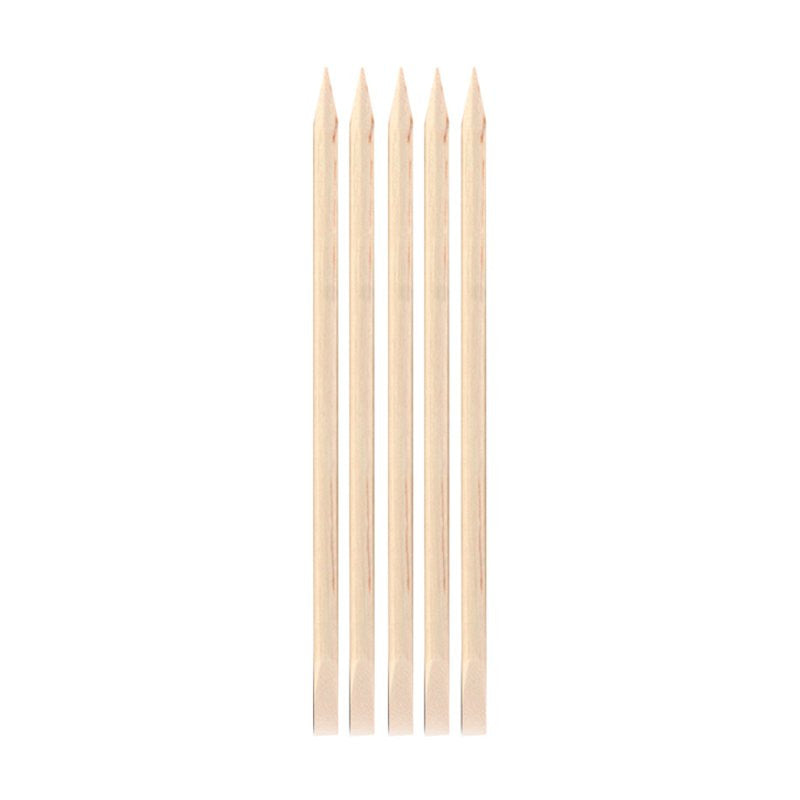 Palitos de naranjo x 12 unds