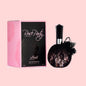 Perfume de Dama Rose Party Black