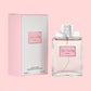 Perfume de Dama Miss Darling