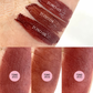 Labial Meneito Velvet - Jarusa