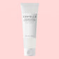 Madagascar Centella Tone Brightening Cleansing Gel Foam 125ml