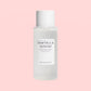 Madagascar Centella Tone Brightening Boosting Toner 210ml
