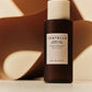 Tóner Madagascar Centella Probio-Cica Essence 210ml