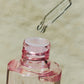Madagascar Centella Poremizing Fresh Ampoule
