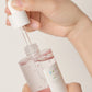 Madagascar Centella Poremizing Fresh Ampoule