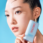 Cotton Soft Sun Stick SPF50+ PA++++
