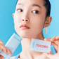 Cotton Soft Sun Stick SPF50+ PA++++