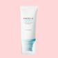Madagascar Centella Hyalu-Cica Water-Fit Sun Serum SPF50+ PA++++ (50ml)