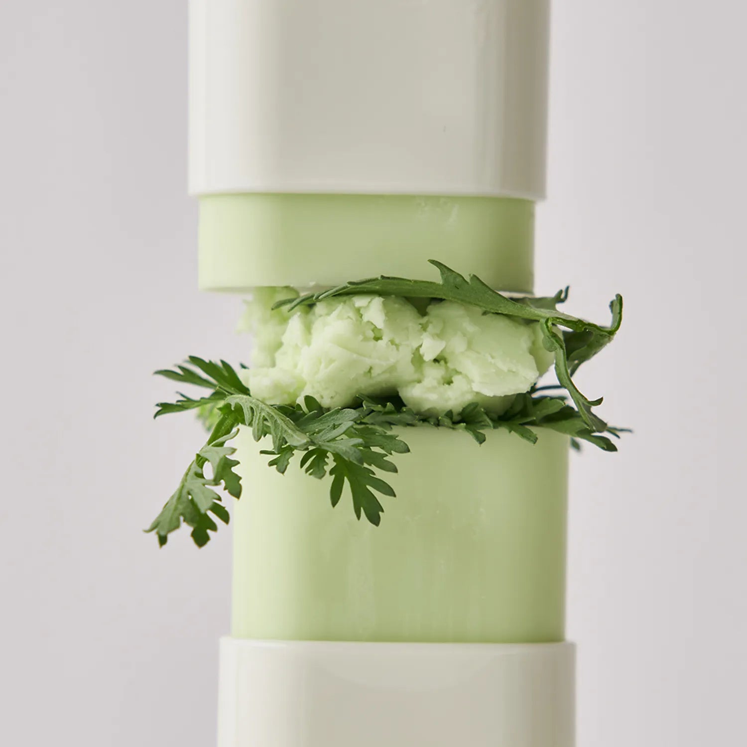 Matte Sun Stick: Mugwort+Camelia SPF 50+ PA++++