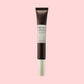 Centella Probio-Cica Bakuchiol Eye Cream (20ml)