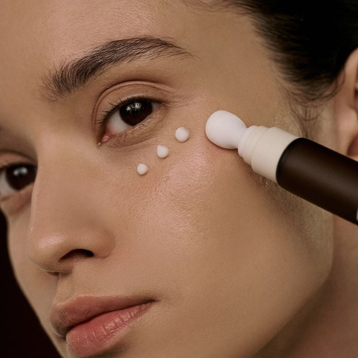 Centella Probio-Cica Bakuchiol Eye Cream (20ml)