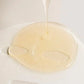 MADAGASCAR CENTELLA WATERGEL SHEET AMPOULE MASK