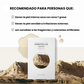 MADAGASCAR CENTELLA WATERGEL SHEET AMPOULE MASK