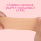Cinta levanta busto invisible -5mts