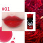 Tinta de Labios Color LiPink - Ushas