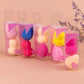 ESPONJA DE MAQUILLAJE X 2pcs