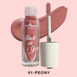 Brillo Labial Stuck On You PH - Italia Deluxe