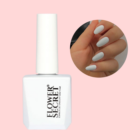 Esmalte de uñas GEL Uv/Led 15ml