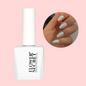 Esmalte de uñas GEL Uv/Led 15ml