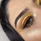 Sombra para Cejas Perfect Brow by P&W