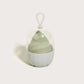 Beauty Blender con Estuche