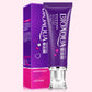 Bioaqua Aclarante Natural Crema Pink