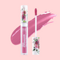 Labial Líquido Blossom - Romantic Beauty