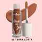 Brillo Labial Stuck On You PH - Italia Deluxe