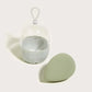Beauty Blender con Estuche