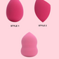 ESPONJA DE MAQUILLAJE