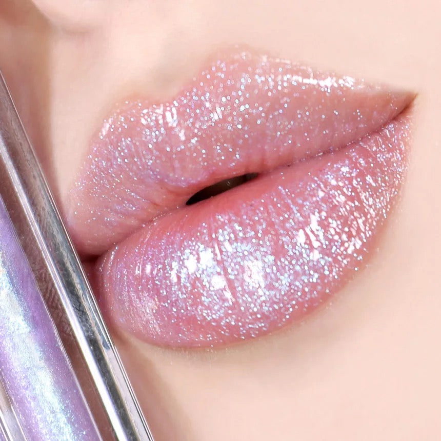 Gloss Shimmer Revel Professional